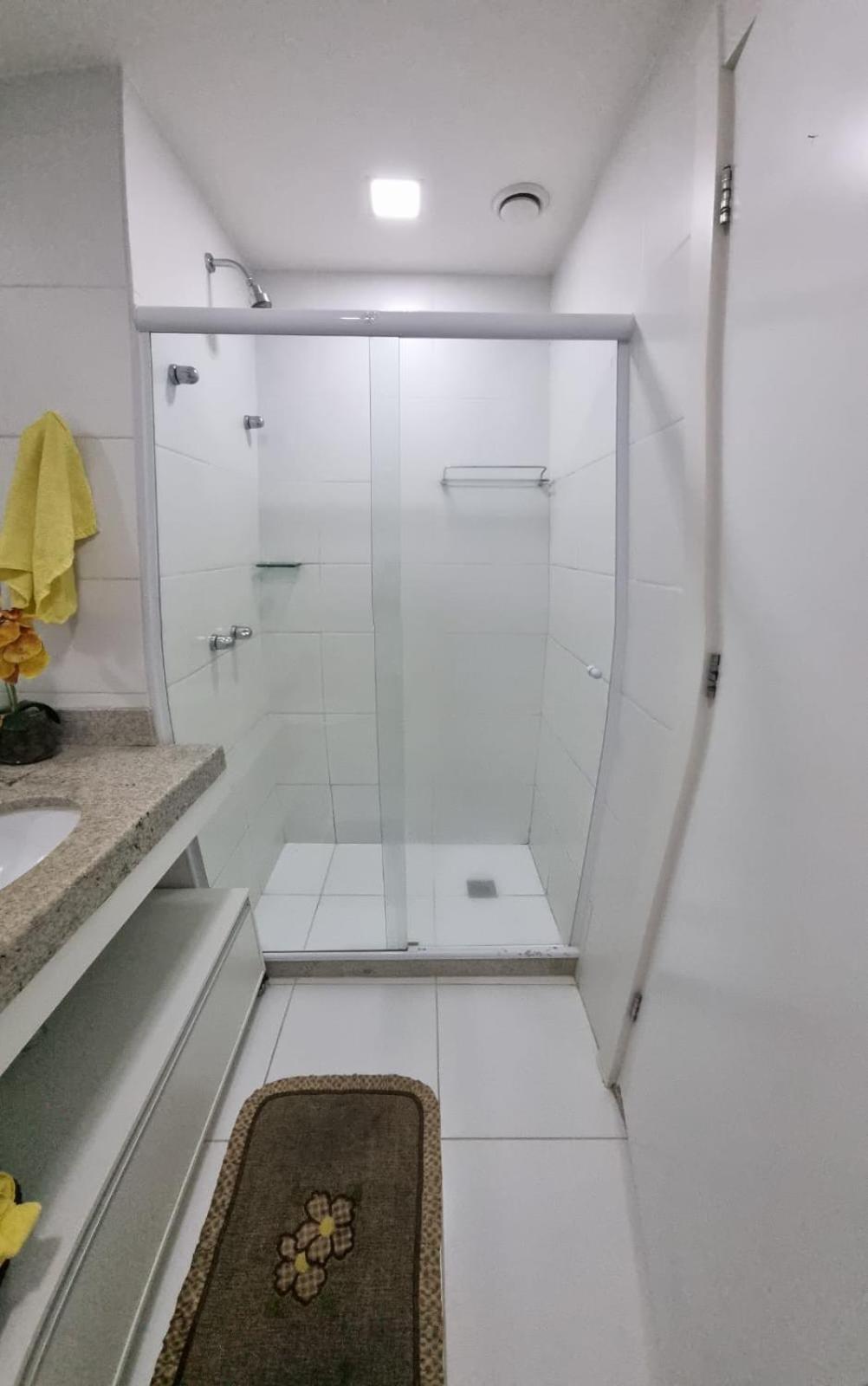 Ap Belissimo Na Barra Da Tijuca Apartamento Río de Janeiro